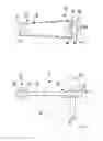 Fig. 04 - Winding device for winding up a ribbon or web