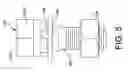 Fig. 07 - Wire tensioner tip