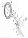 Fig. 08 - Wire tensioner tip