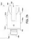 Fig. 09 - Wire tensioner tip