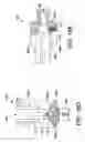 Fig. 33 - Wire tensioner tip