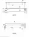 Fig. 05 - Elevator arrangement to open the roof of an elevator car