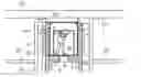 Fig. 01 - ELEVATOR ARRANGEMENT
