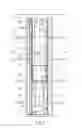 Fig. 02 - ELEVATOR ARRANGEMENT