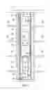 Fig. 02 - ELEVATOR ARRANGEMENT FOR SAFE MAINTENANCE WORK