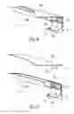 Fig. 06 - ELEVATOR ARRANGEMENT FOR SAFE MAINTENANCE WORK