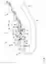 Fig. 09 - Chain drive for a people conveyor