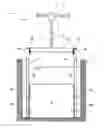 Fig. 01 - Method for operating lifting set including lifting apparatus and water device