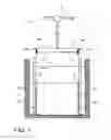 Fig. 02 - Method for operating lifting set including lifting apparatus and water device