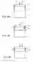 Fig. 07 - Method for operating lifting set including lifting apparatus and water device