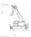 Fig. 02 - Crane