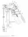 Fig. 03 - Crane