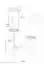Fig. 09 - Crane