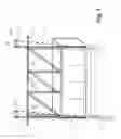 Fig. 02 - Movable crane arrangement and method for erecting movable crane arrangement