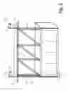Fig. 03 - Movable crane arrangement and method for erecting movable crane arrangement