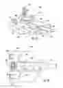 Fig. 02 - Modular powered mover attachment