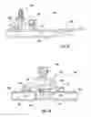 Fig. 03 - Modular powered mover attachment