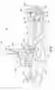Fig. 05 - Modular powered mover attachment