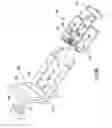 Fig. 07 - Modular powered mover attachment