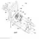 Fig. 09 - Modular powered mover attachment