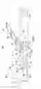 Fig. 11 - Modular powered mover attachment