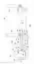 Fig. 12 - Modular powered mover attachment