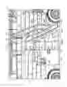 Fig. 11 - Scissor deck access arrangement