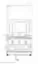 Fig. 02 - Beverage supply device