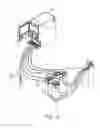 Fig. 04 - Beverage supply device