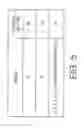Fig. 06 - Beverage supply device