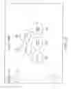 Fig. 13 - Beverage supply device