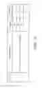 Fig. 16 - Beverage supply device