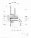 Fig. 01 - Tasting tap