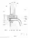 Fig. 02 - Tasting tap