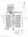 Fig. 08 - System and method for automatic fueling of hydraulic fracturing and other oilfield equipment