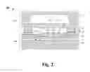 Fig. 03 - Rough anti-stiction layer for MEMS device