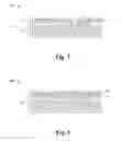 Fig. 04 - Rough anti-stiction layer for MEMS device
