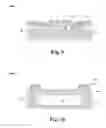 Fig. 07 - Rough anti-stiction layer for MEMS device