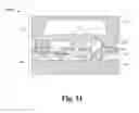 Fig. 08 - Rough anti-stiction layer for MEMS device
