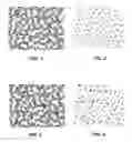 Fig. 02 - AMORPHOUS THIN METAL FILM