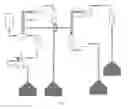 Fig. 02 - Process for preparation of hydrobromic acid