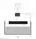 Fig. 06 - Method for advanced bioelectrochemical treatment of pollutants