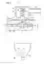 Fig. 07 - Glass panel unit manufacturing method, building component manufacturing method, glass panel unit manufacturing system, and glass panel unit