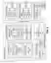 Fig. 07 - METHODS, APPARATUSES, AND COMPUTER-READABLE MEDIA FOR AUTOMATIC AD CAMPAIGN CREATION