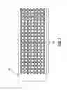 Fig. 04 - System and Method of Continuous Glass Filament Manufacture