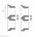 Fig. 06 - System and Method of Continuous Glass Filament Manufacture