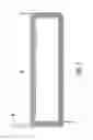 Fig. 08 - System and Method of Continuous Glass Filament Manufacture