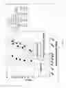 Fig. 07 - Methods to improve ion exchange efficiency of glasses and glass ceramics