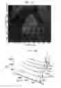 Fig. 07 - Structural and mechanical properties of nano and micro AlO-cBN composites prepared by spark plasma sintering