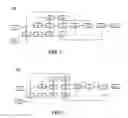 Fig. 02 - Integration of oxidative coupling of methane processes